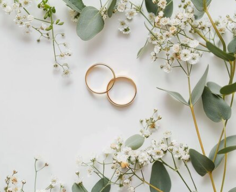 The Wedding Website of Hannah Fidler and Ygnacio Espinoza