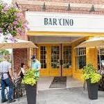 Bar 'Cino Newport