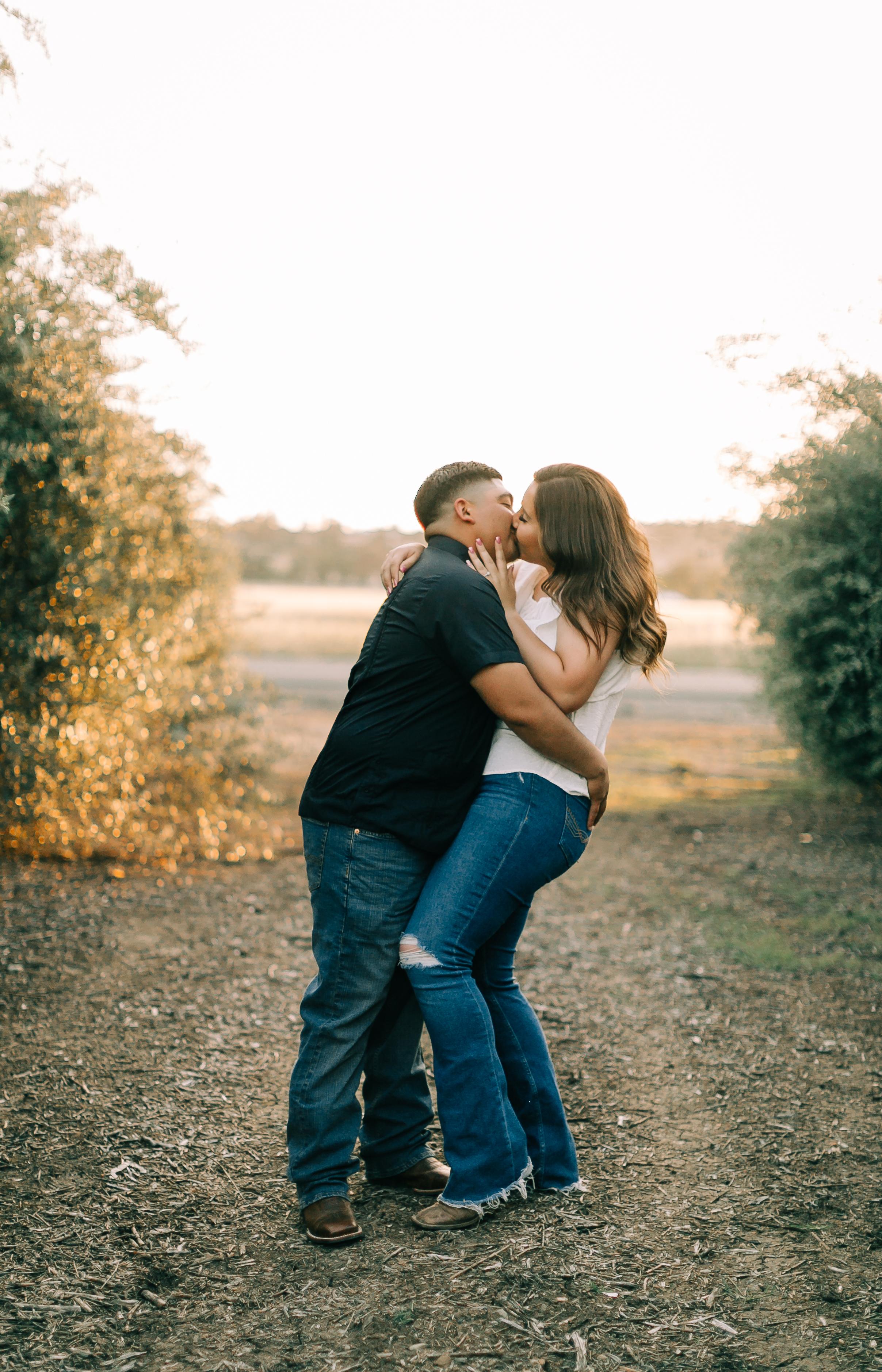 The Wedding Website of Hailey Johnson and Jonthony Torres
