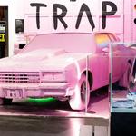 Trap Music Museum
