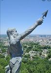 The Vulcan