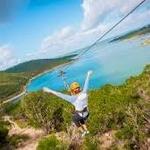 Lake Travis Zipline Adventures