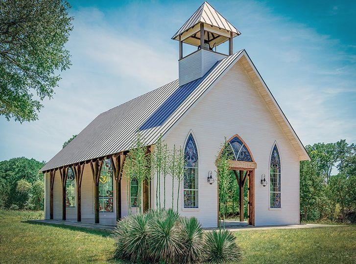 The Wedding Website of Jessica Rohlmeier and Carson Carter