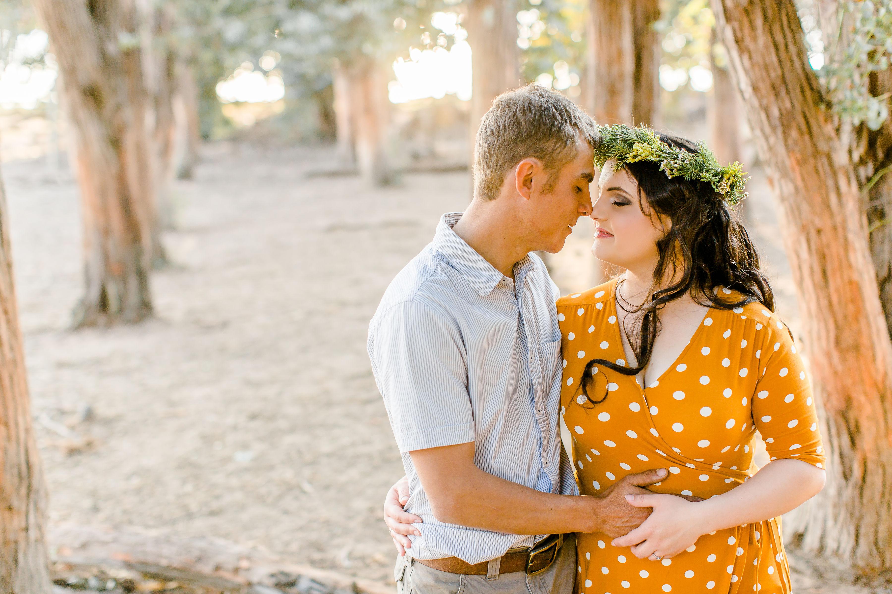 The Wedding Website of Chriselda Kirk and Niklaas Prinsloo