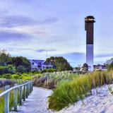 Sullivan's Island