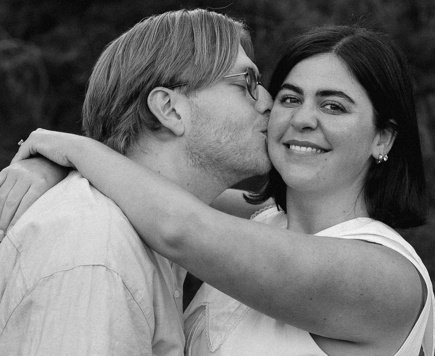 The Wedding Website of Rob Nielson and Emma Hainsworth