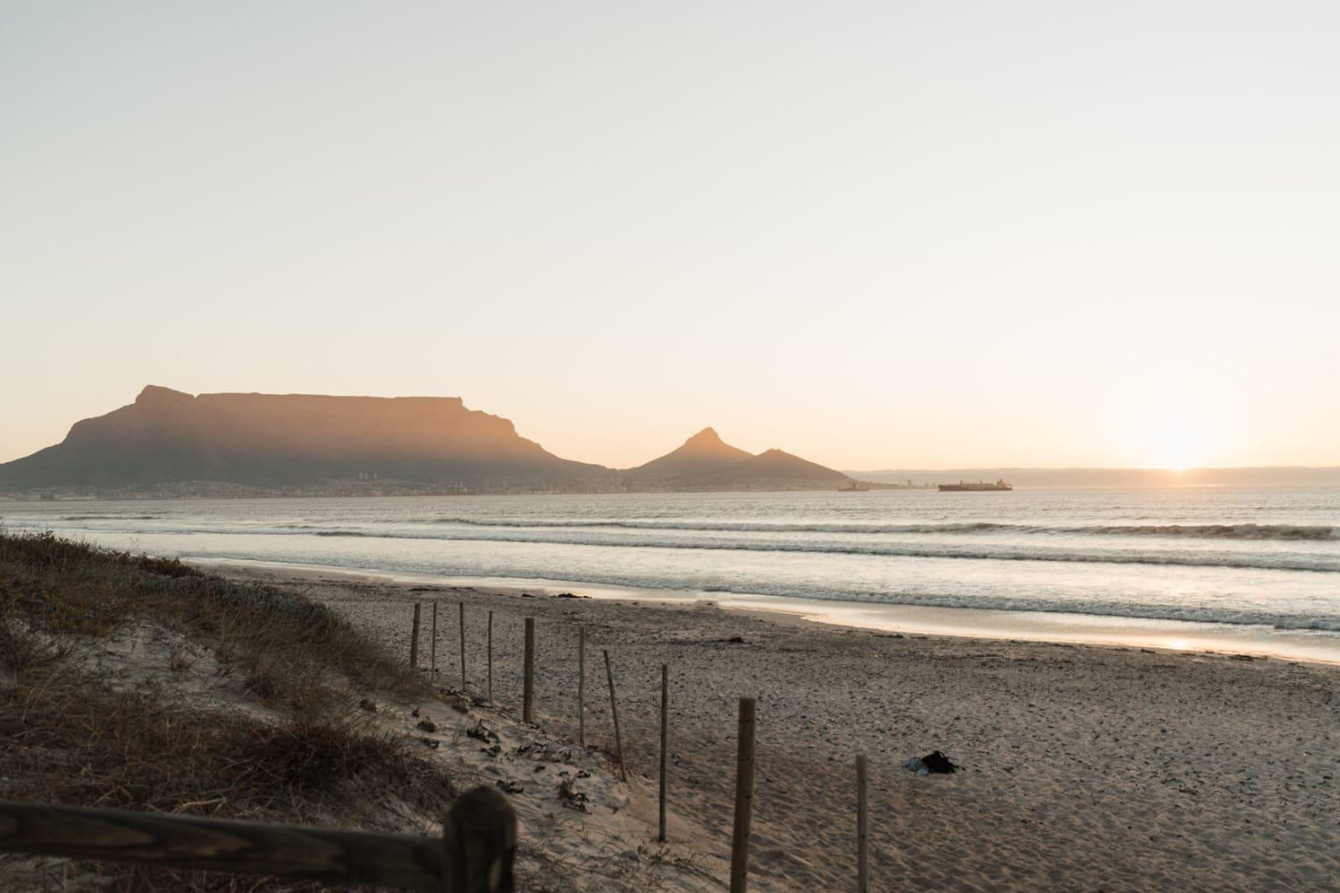 The Wedding Website of Shannon Jackson and Juan-Ré Lamprecht