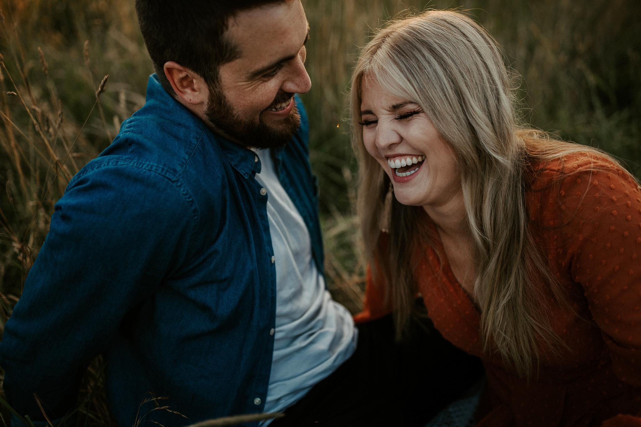 The Wedding Website of Taylor Green and Ben Griffiths