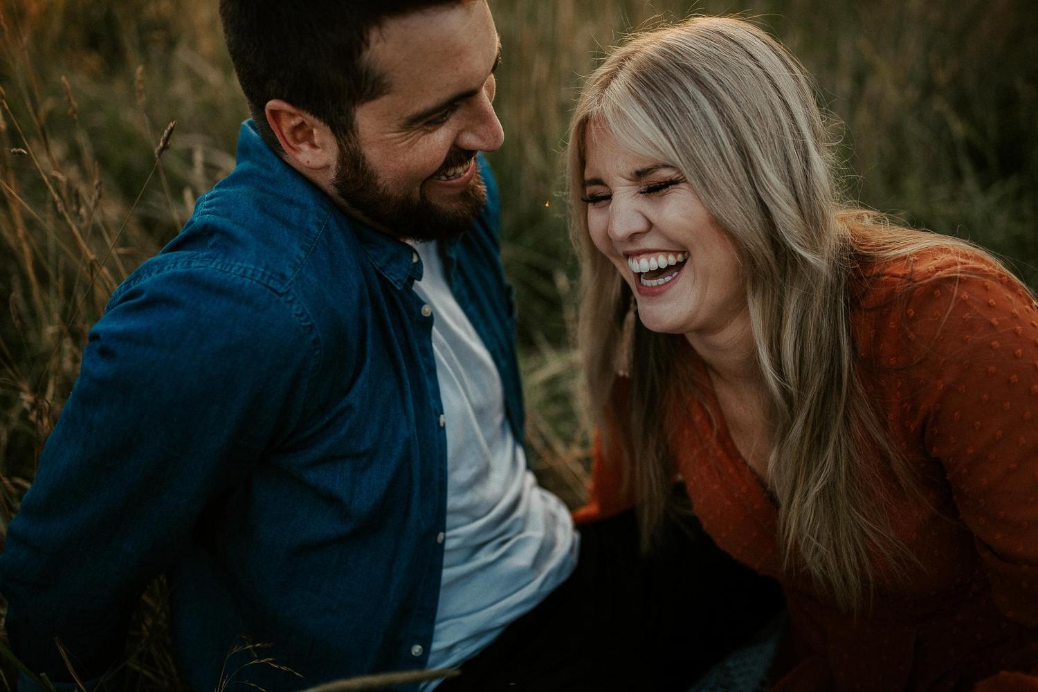 The Wedding Website of Taylor Green and Ben Griffiths