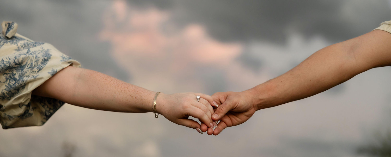 The Wedding Website of Leah Ann Bradshaw and Austen Douglas Mark