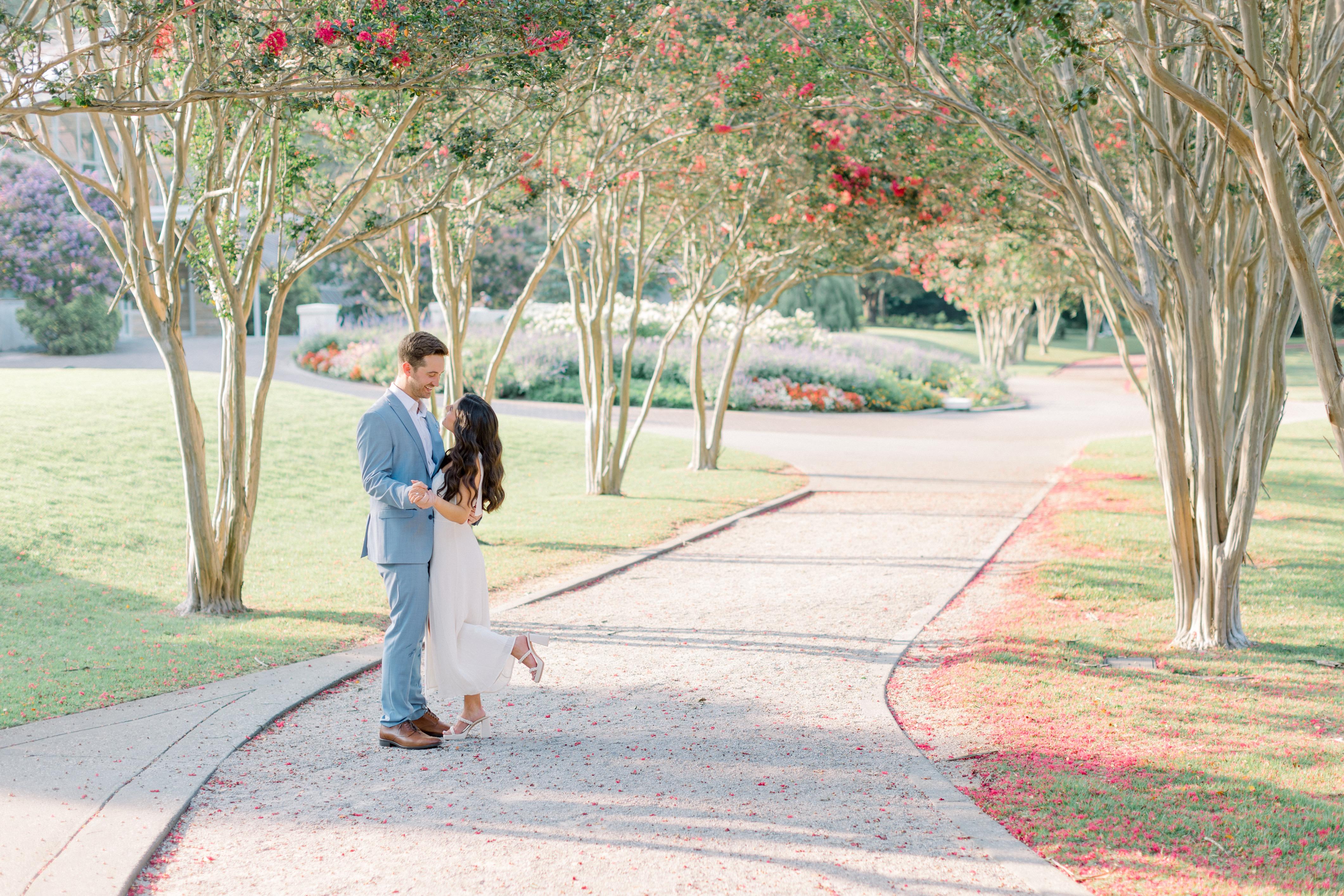The Wedding Website of Kathryn MacLeod Rivers and Carson Alexander Pruitt
