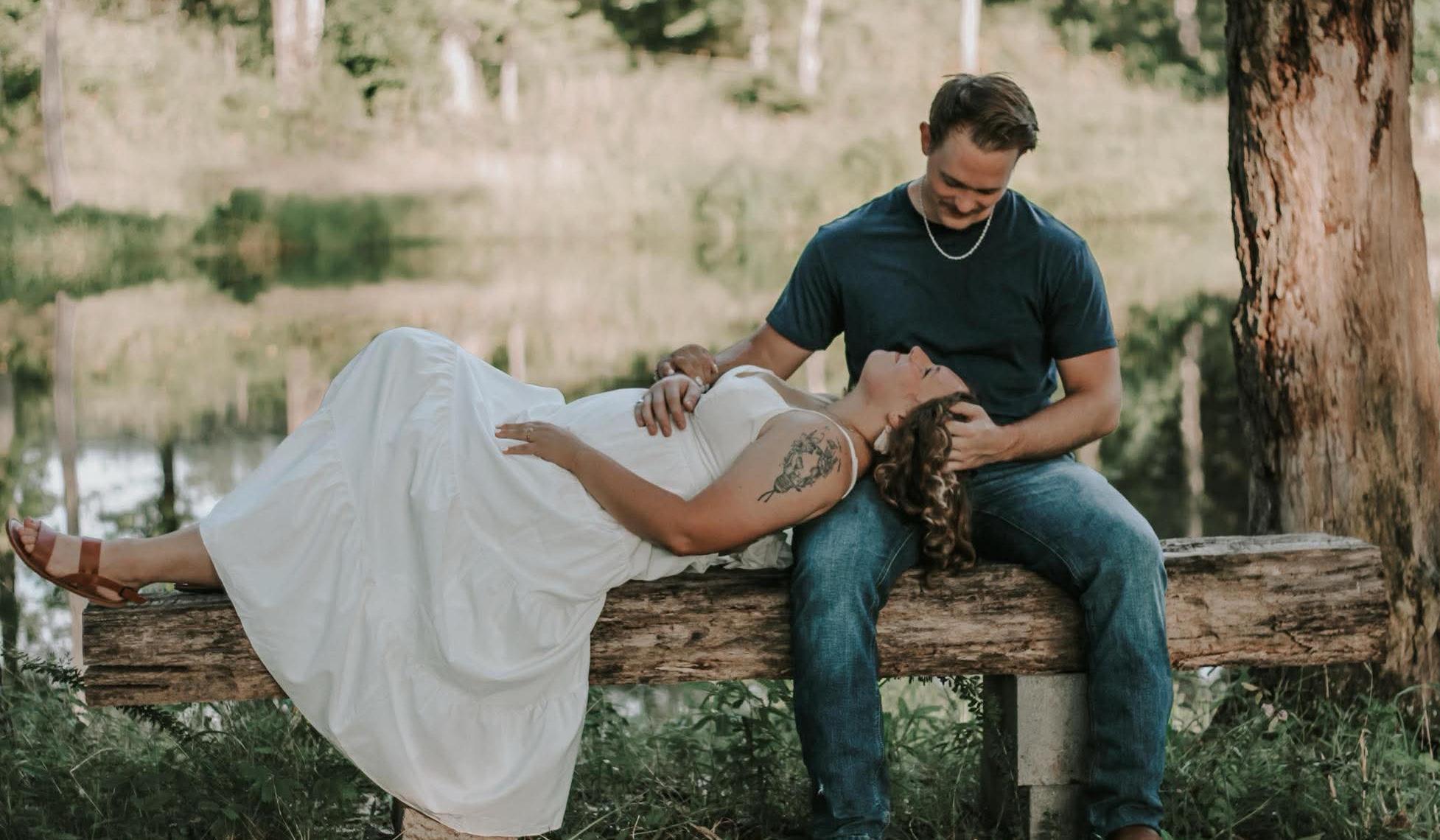 Hero Slideshow Image 1