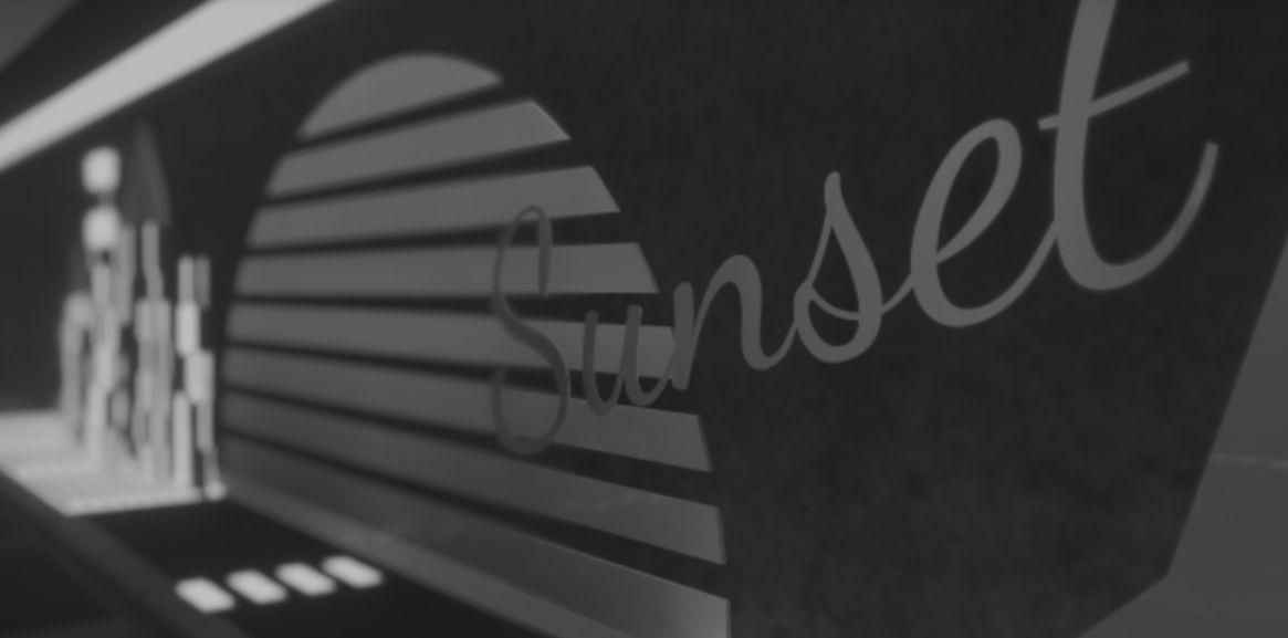 The Wedding Website of Ren Lockley and Alonzo Huffman