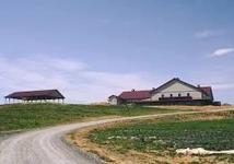 West Oaks Farm Market