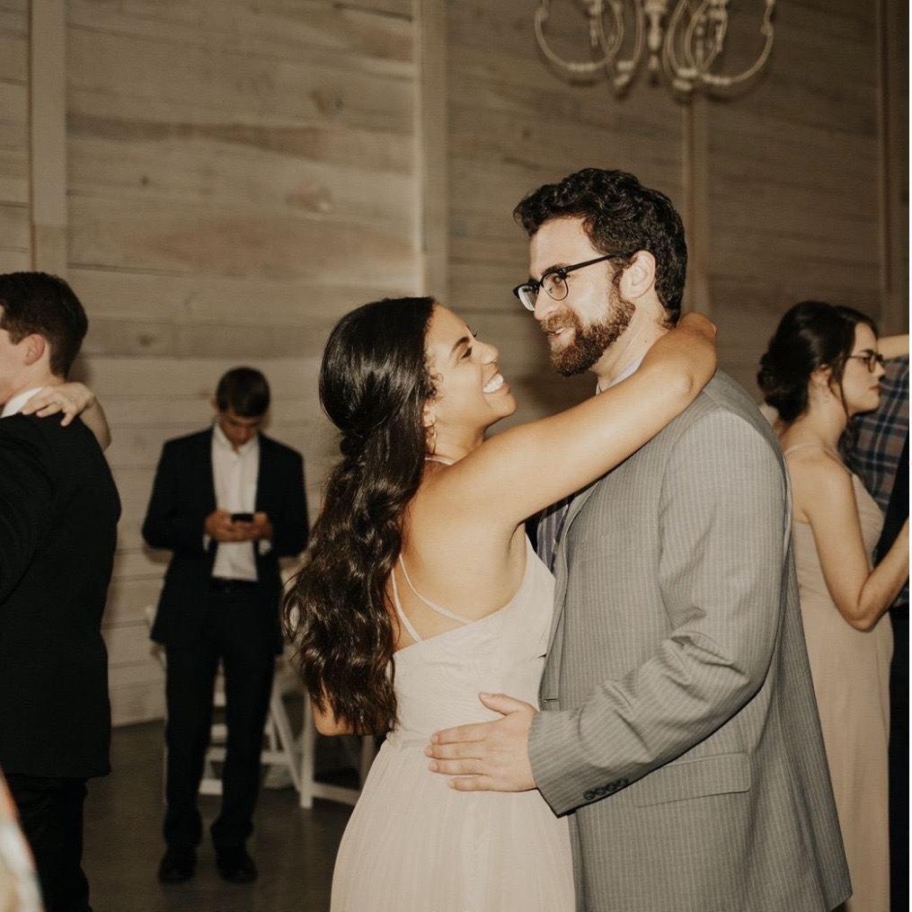 Tennessee- October 2019