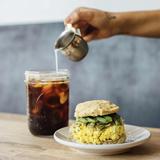 Southern Roots - Vegan Restaurant