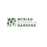Myriad Botanical Gardens