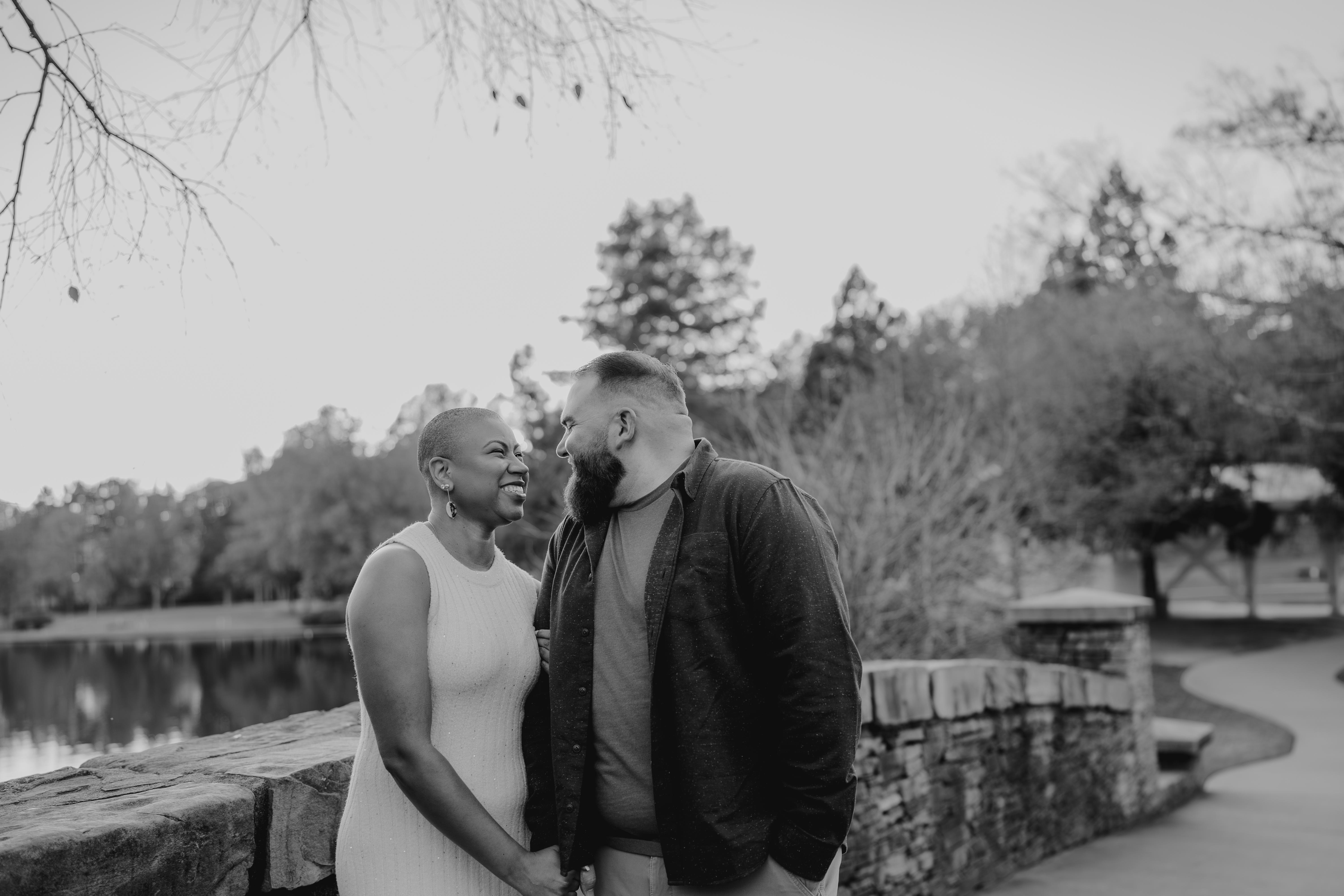 The Wedding Website of Katrina McCoy and Kevin Maloney