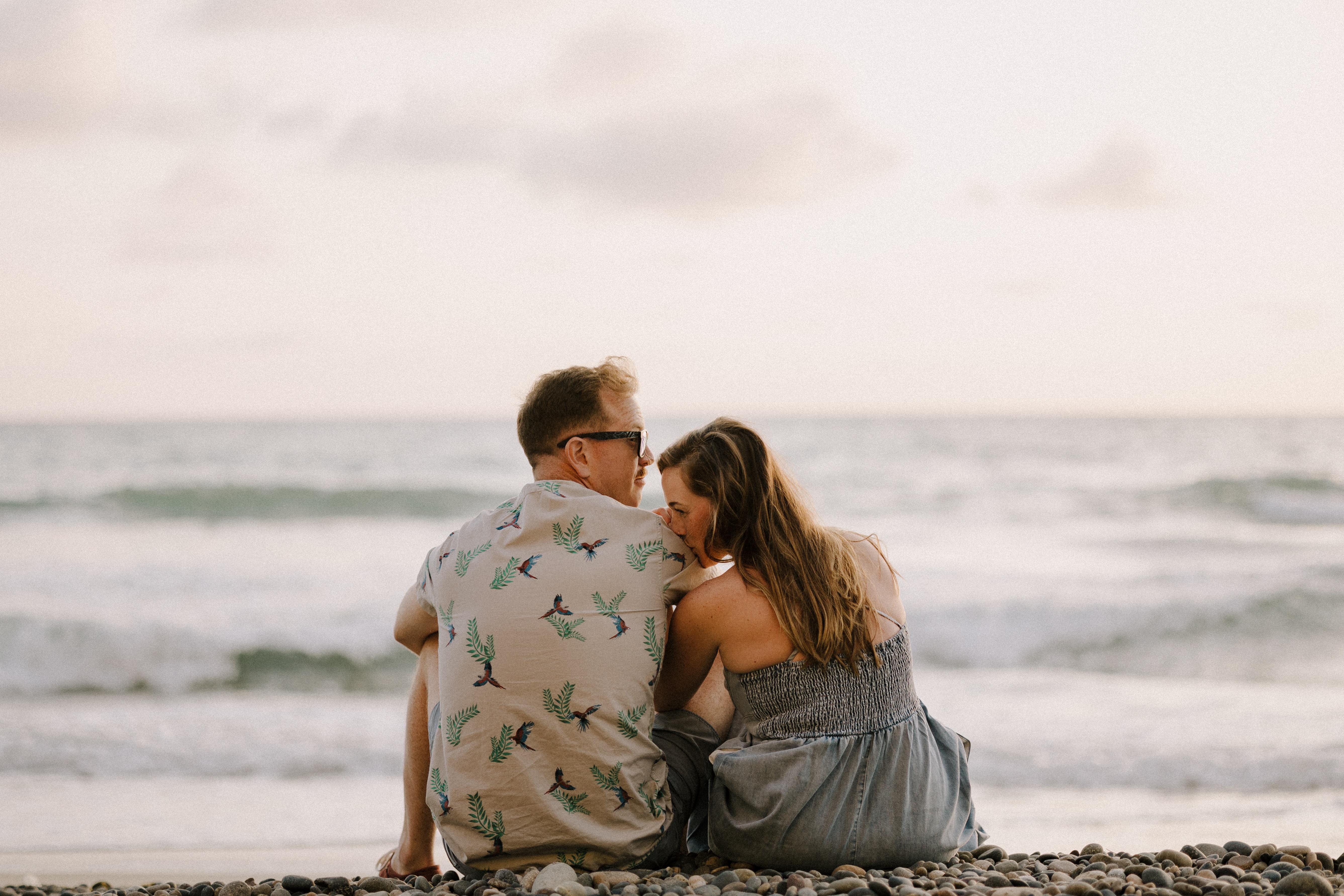 The Wedding Website of Charles Randolph and Stephany King