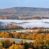 Surrey Hills Area of Outstanding Natural Beauty