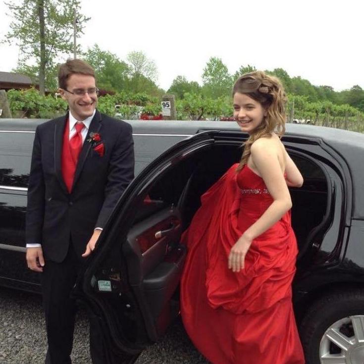 Prom