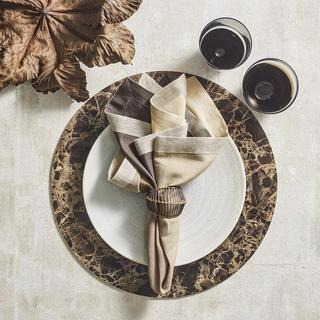 Mineral Placemat, Set of 4