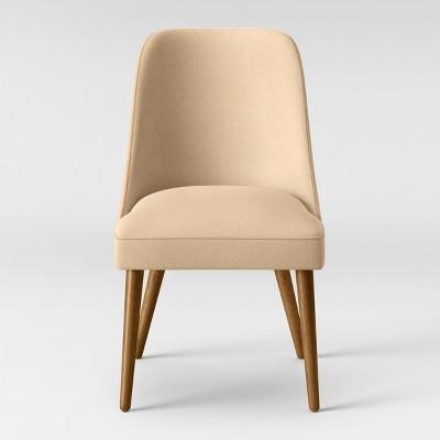 Geller Dining Chair - Project 62™