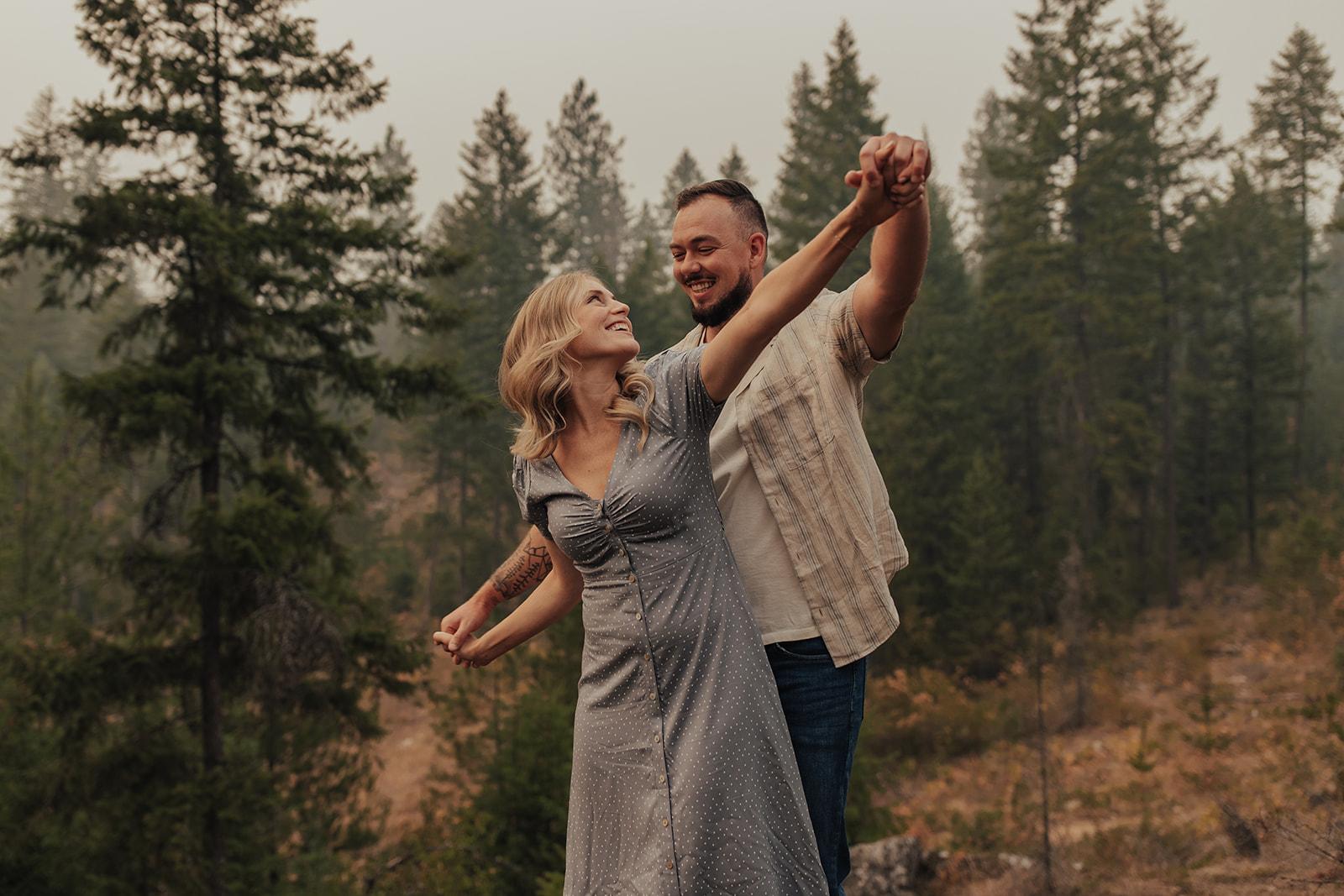 The Wedding Website of Nicole Dees and Trevor Prater
