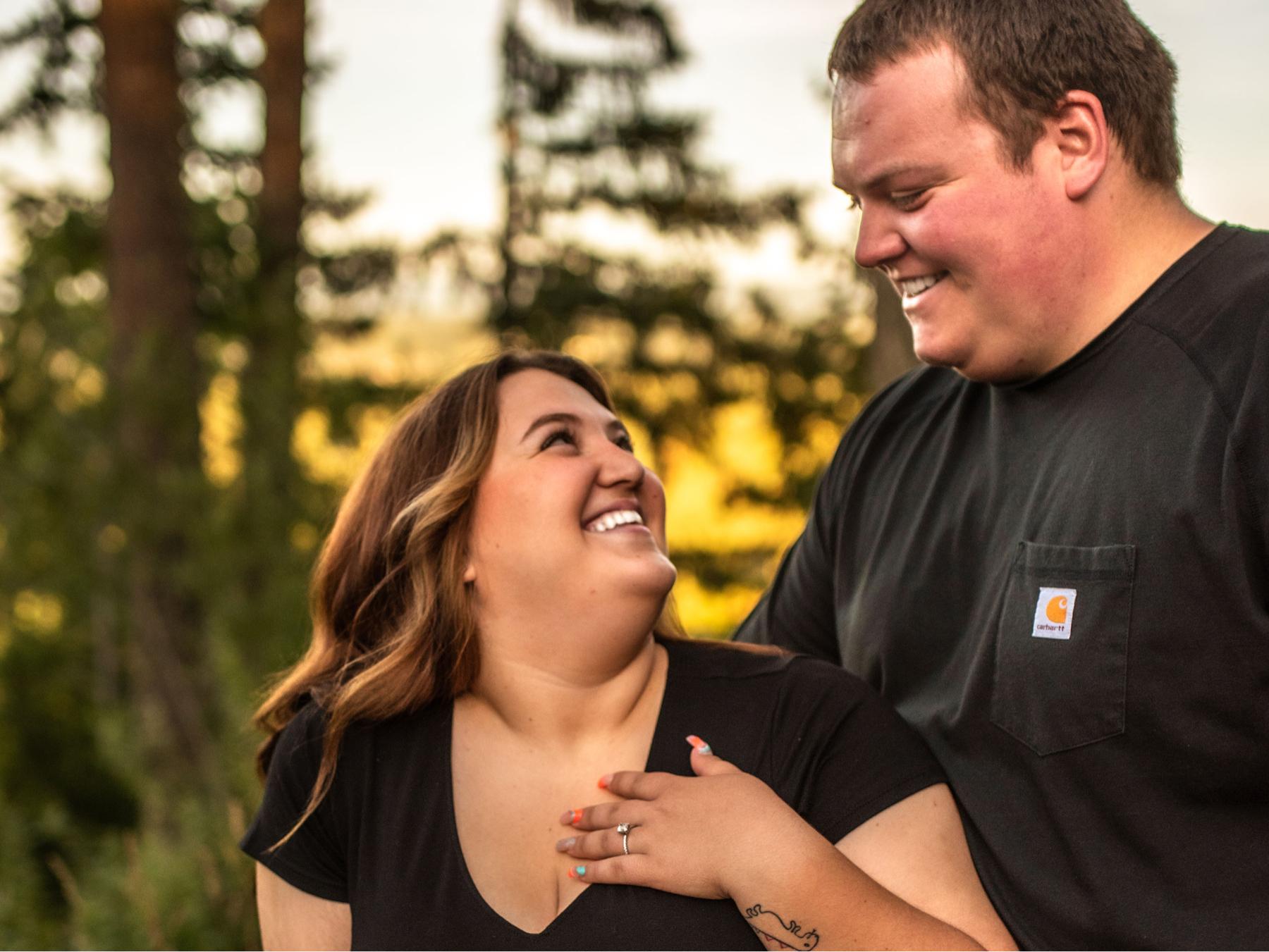 The Wedding Website of Taylor Williams and Edward Farness