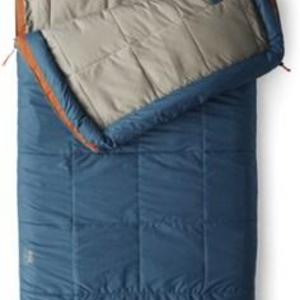 REI Co-op   Siesta 30 Sleeping Bag