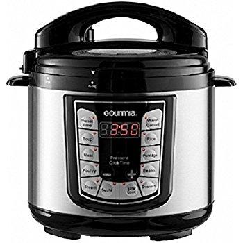 Instant Pot