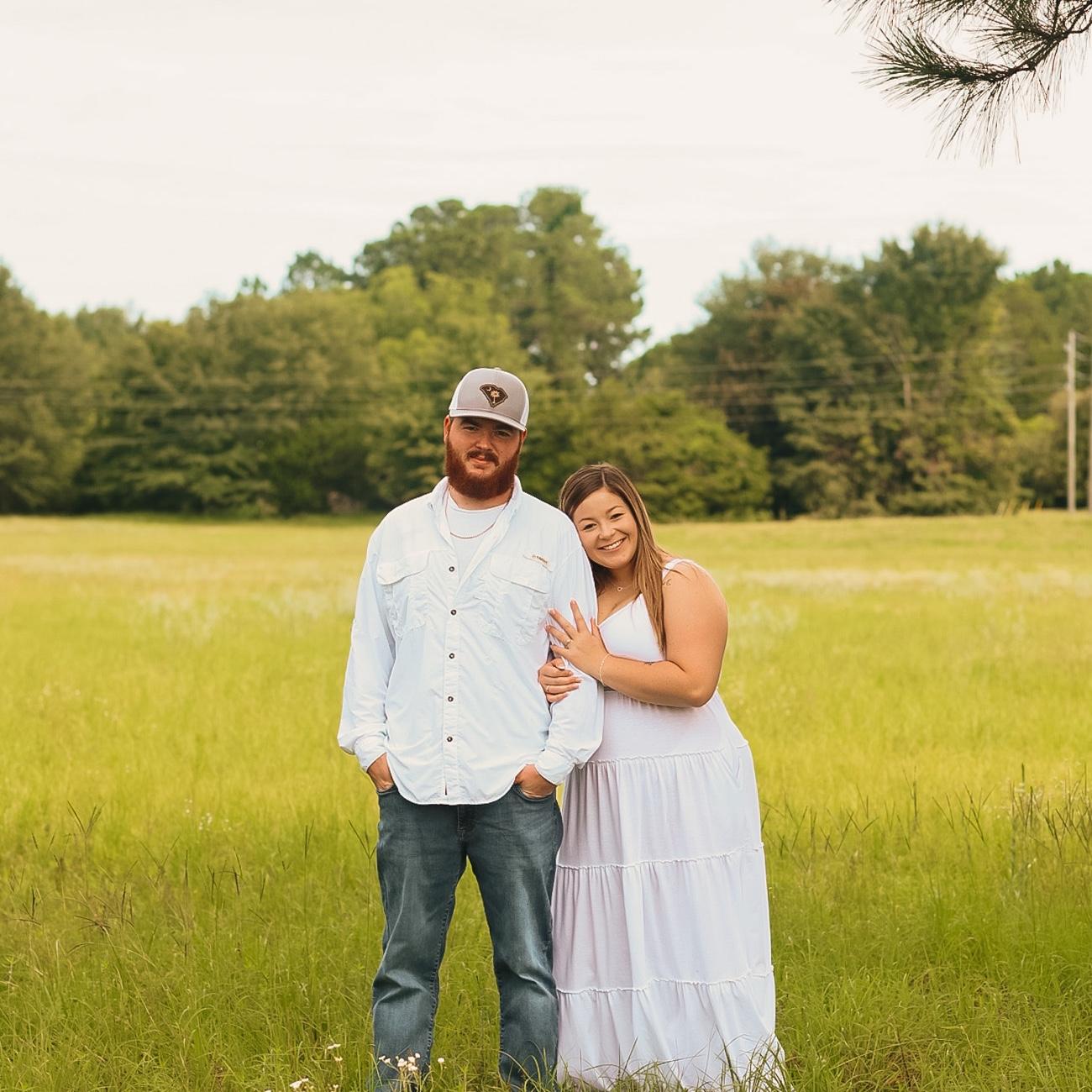 Hero Slideshow Image 0