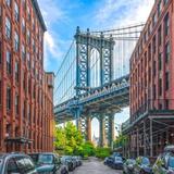Dumbo