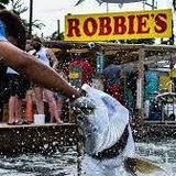 Robbie's of Islamorada