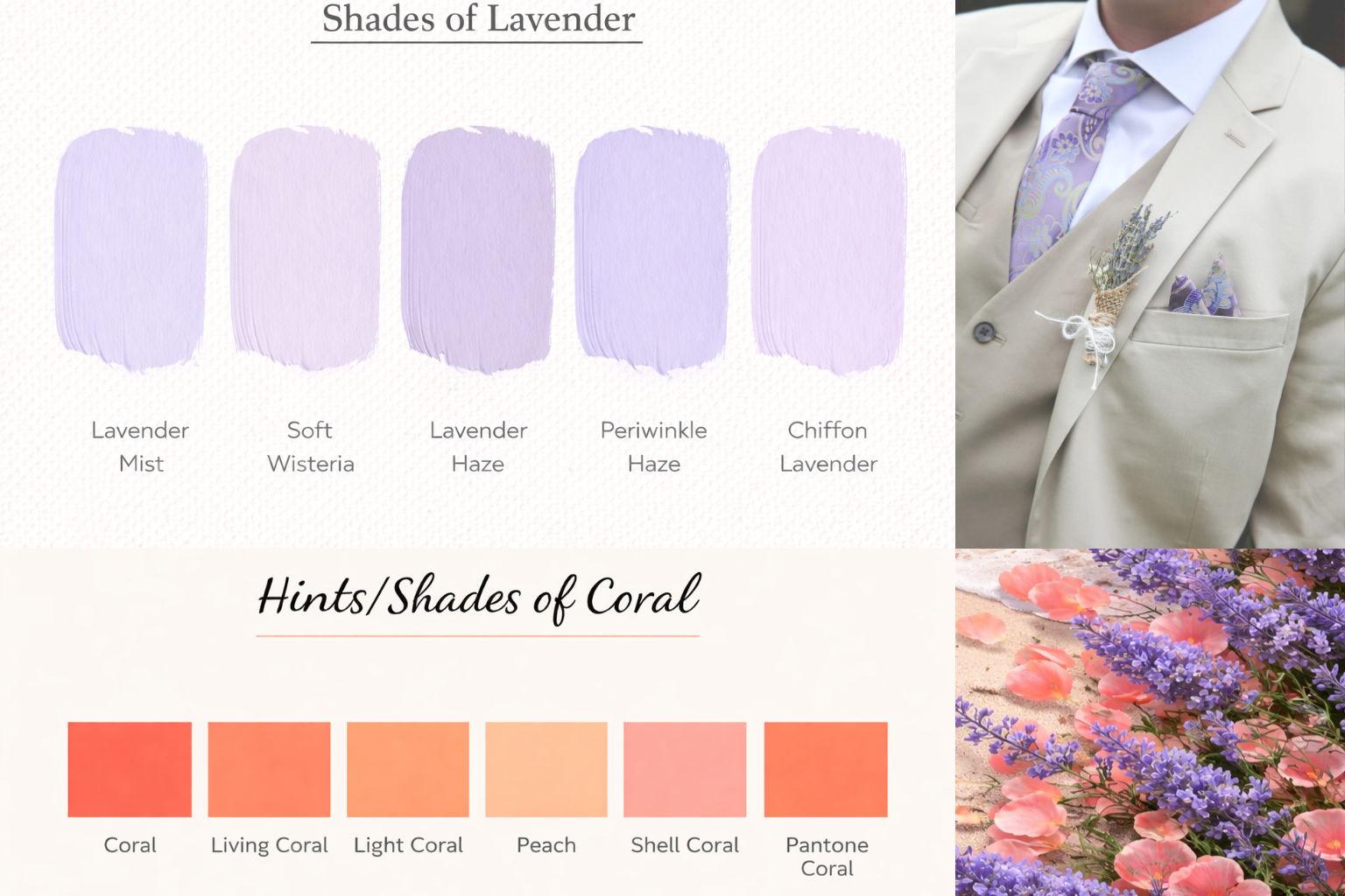 The Wedding Website of Courtney Richardson and Demarvin Morgan