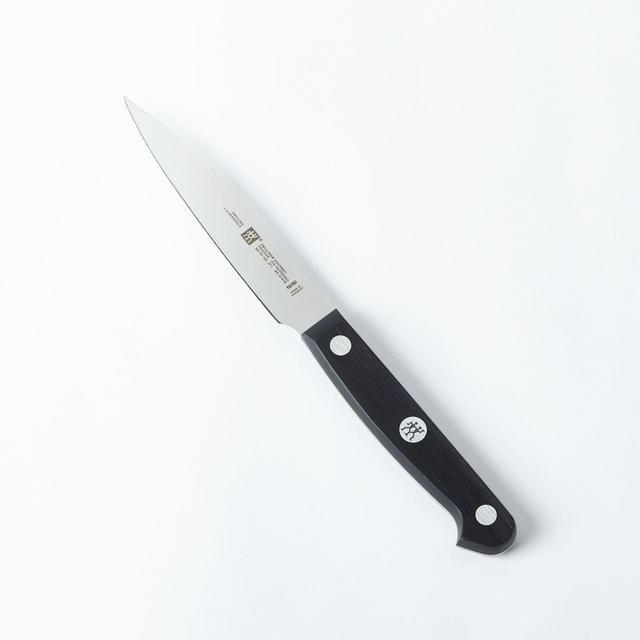 ZWILLING ® J.A. Henckels Gourmet 4" Paring Knife