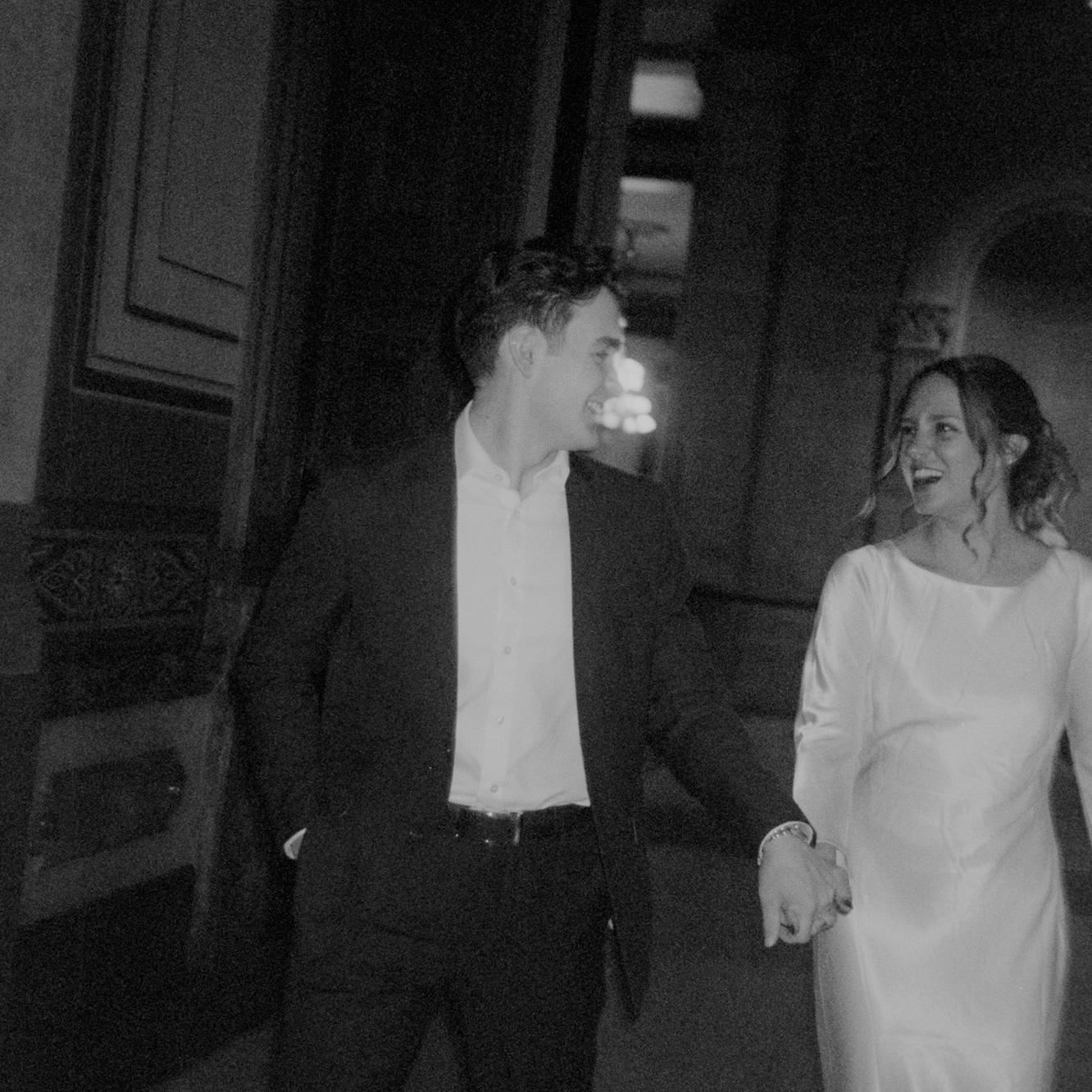 Engagement session!!