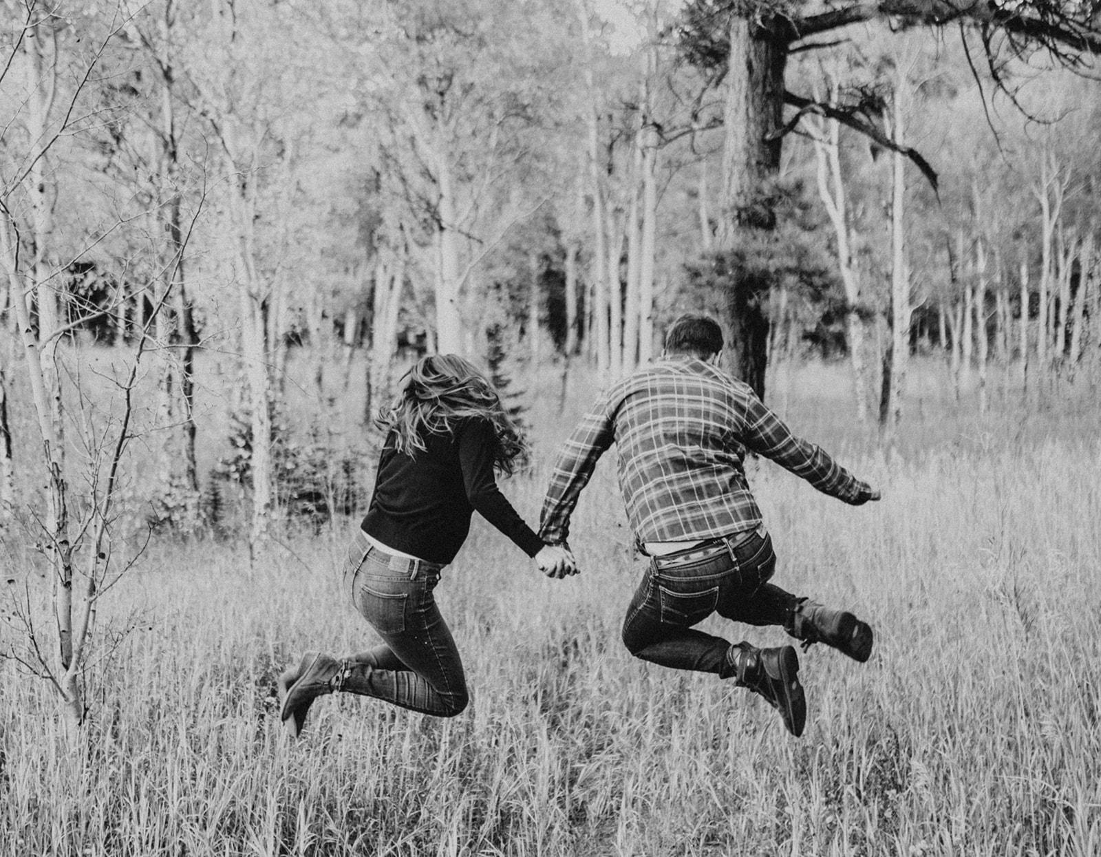 The Wedding Website of Joelle Coons and AJ Viglione