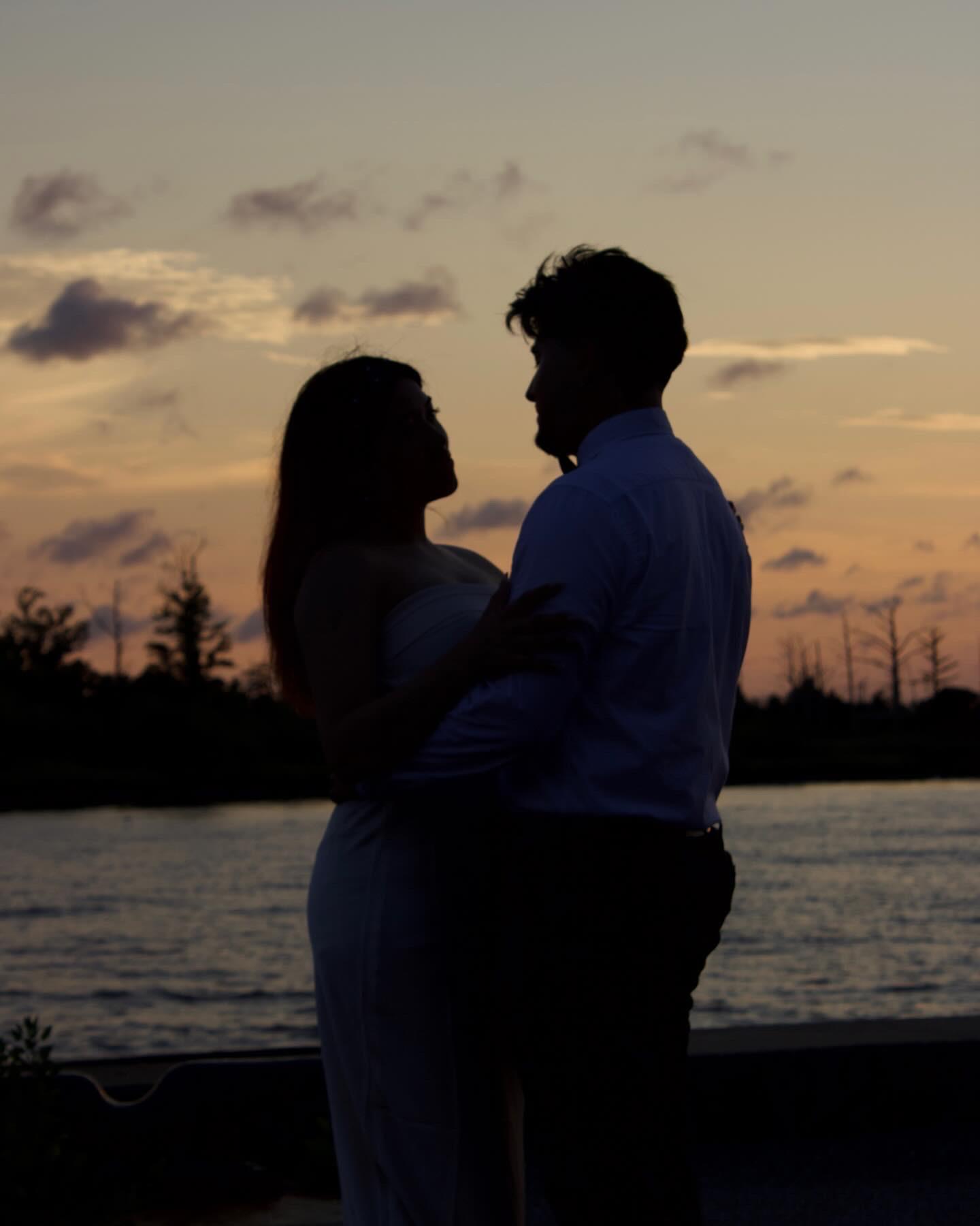 The Wedding Website of Brenny Chirinos and Noel Garnica