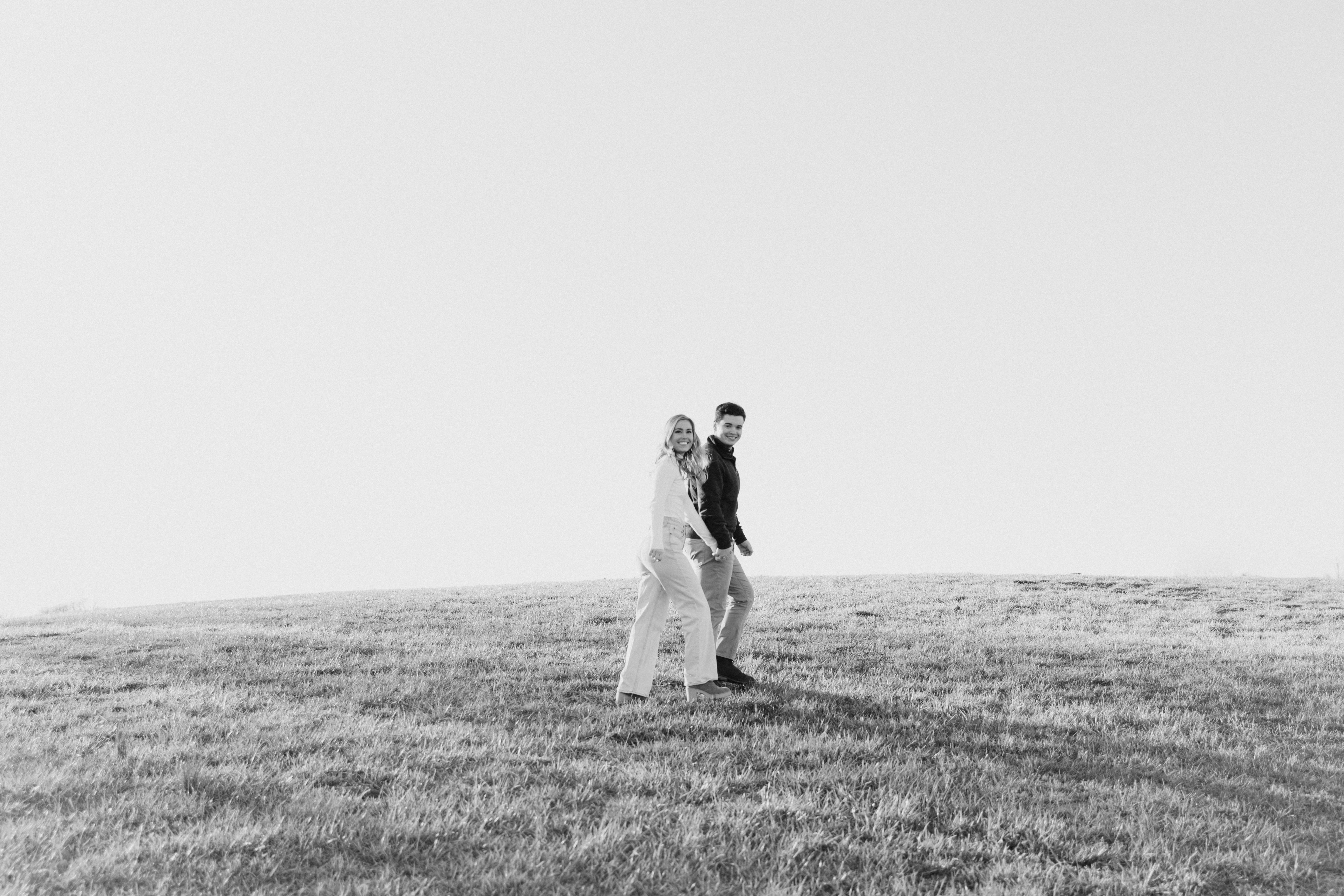 The Wedding Website of Allison Brewer and Reece McNeer