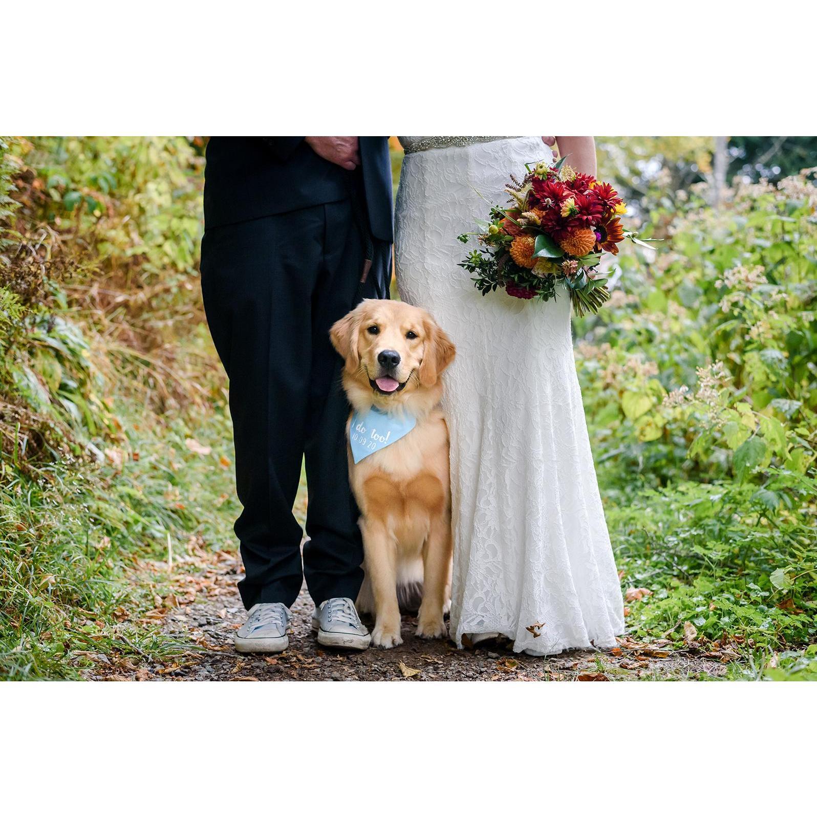 "I Do Too - 10/09/2020"