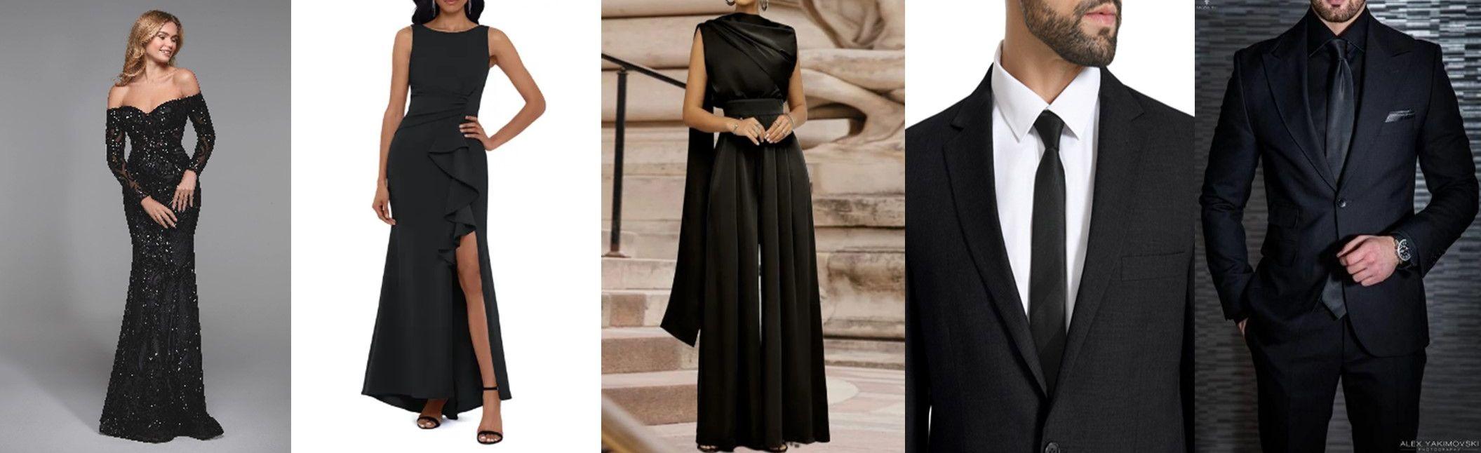 The Wedding Website of Trevor Mount and Sydney Fehnel