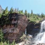 Bear Creek Trail
