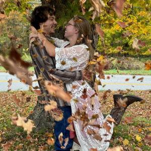 Our newlywed fund