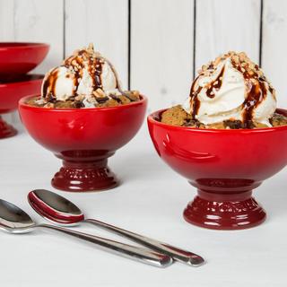 Ice Cream Bowl