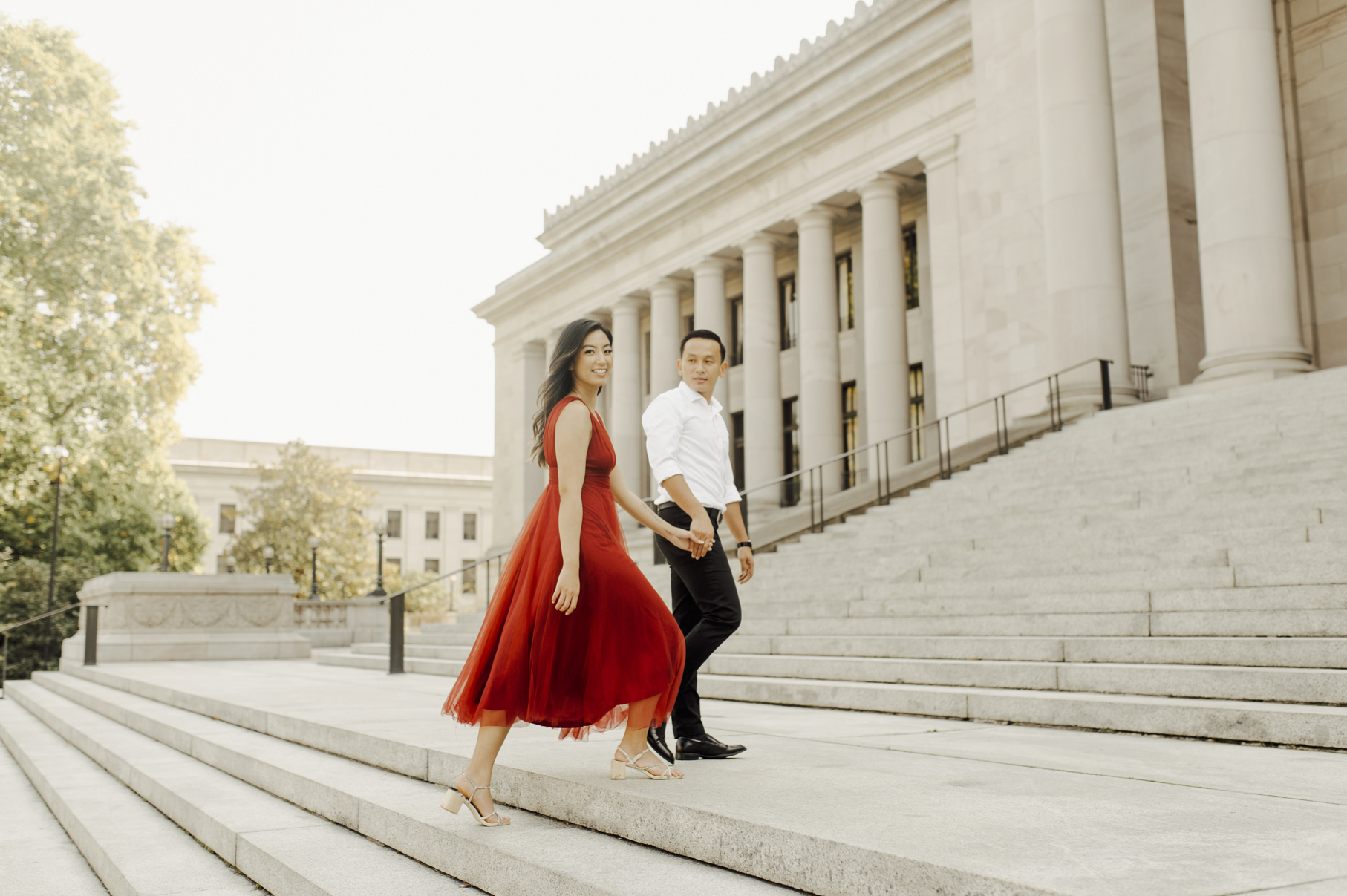 The Wedding Website of Cindy Vu and Hien Do