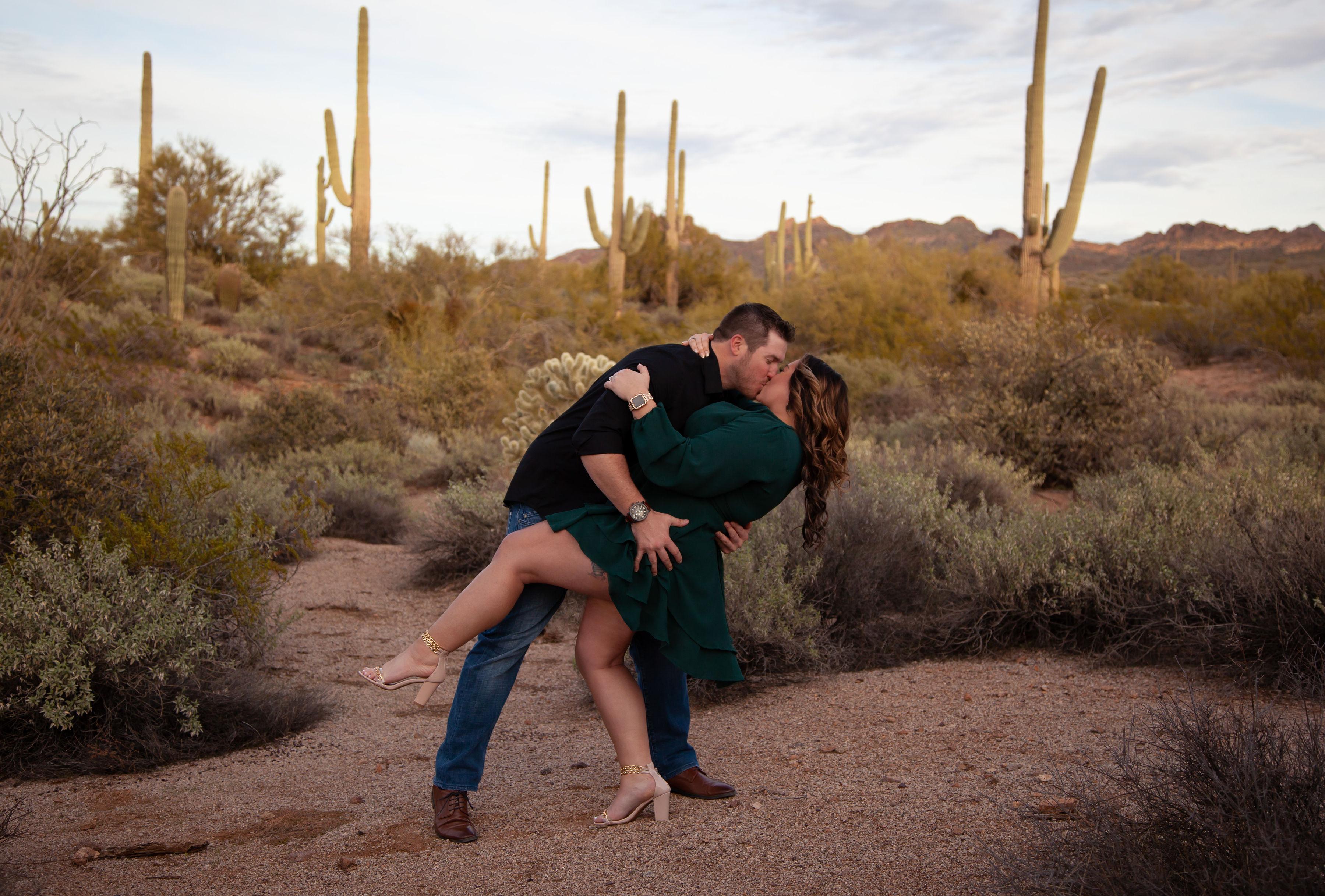 The Wedding Website of Ashley Sears and Tom Perdue
