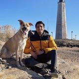 Lighthouse Point Park