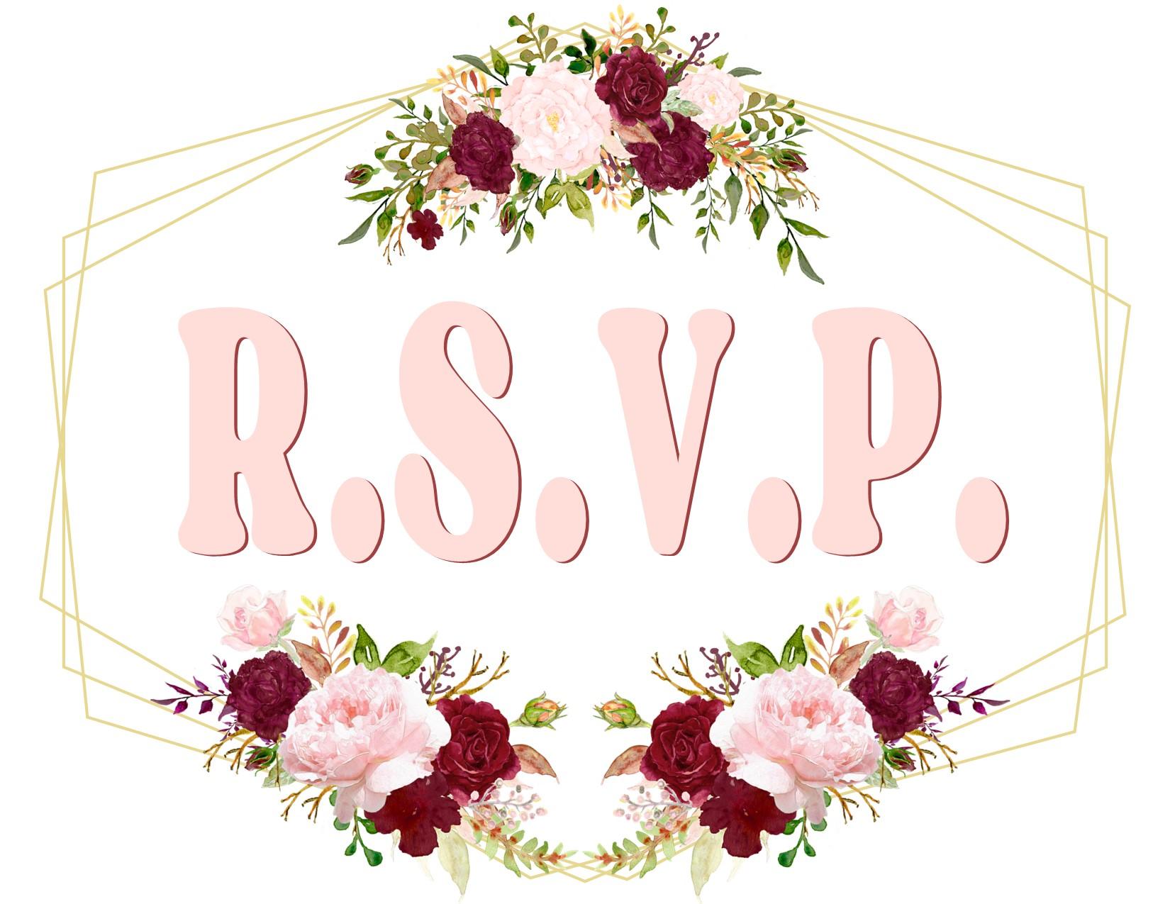 The Wedding Website of Heidi Ingrid Wieser and Ethan Blake Rash