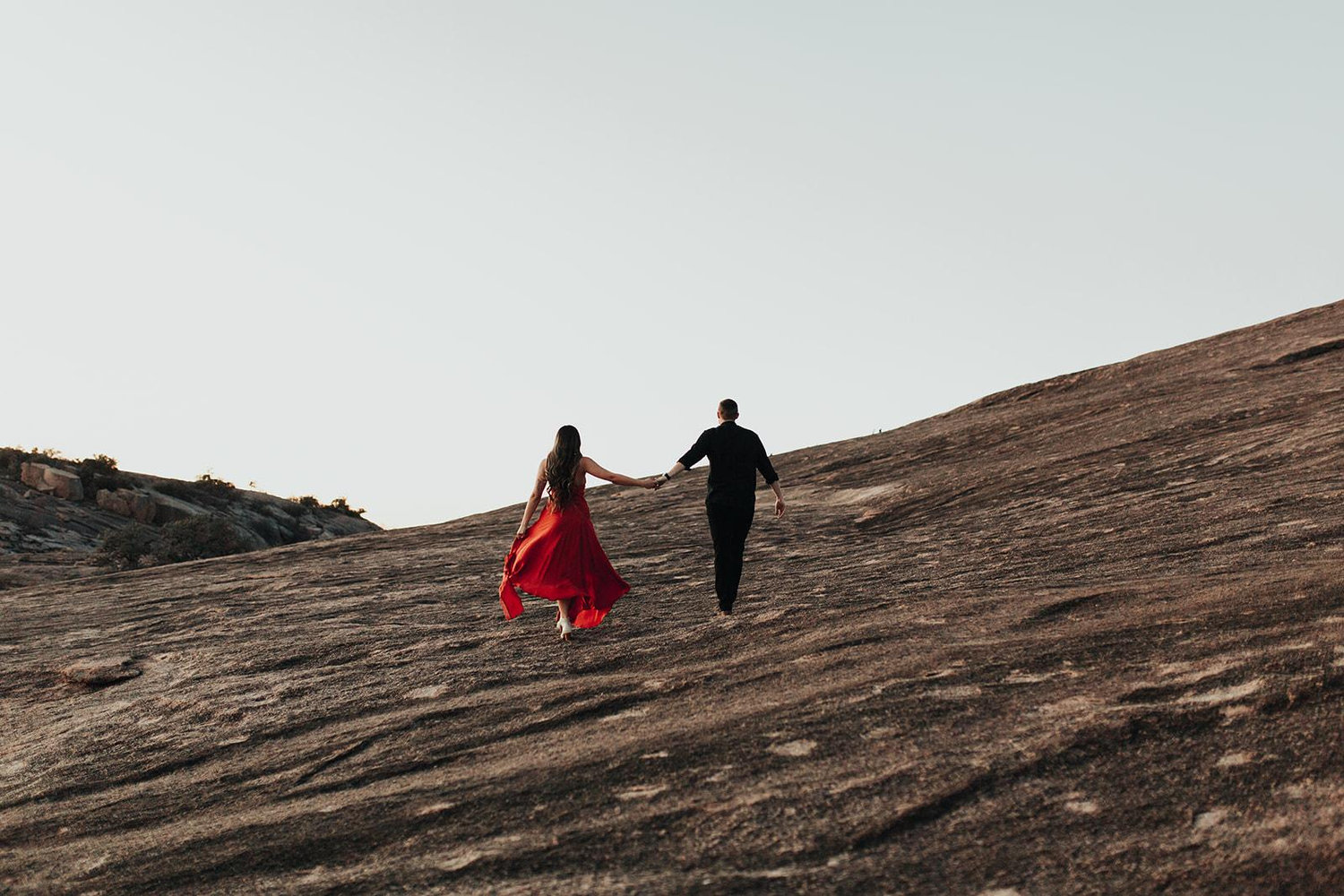 The Wedding Website of Colt Reichl and Jamie Aguillen